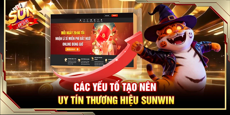 Những ưu thế vượt trội của cổng game bài đổi thưởng Sunwin