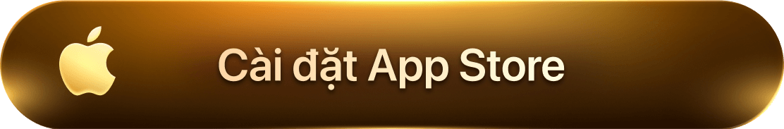 Tải app Sunwin trên App Store và Android