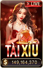 Biểu tượng trò chơi Tài Xỉu online Sunwin