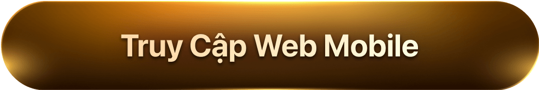 Truy cập Sunwin phiên bản web di động