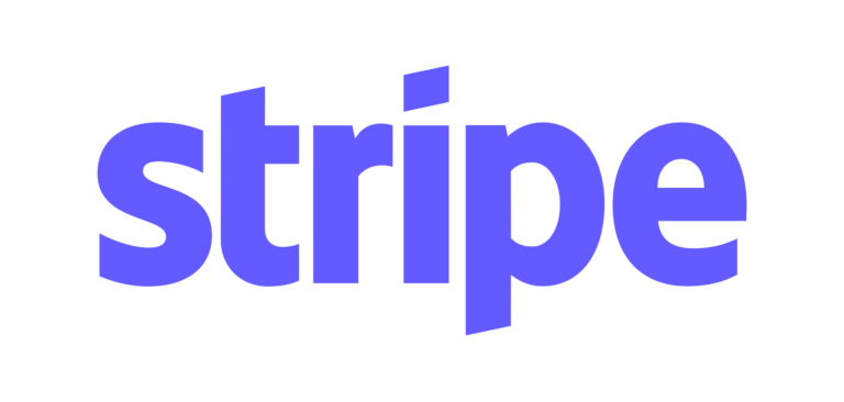 2560px-Stripe_Logo,_revised_2016