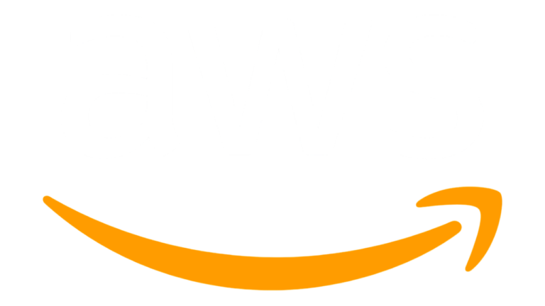 Amazon-Web-Services-AWS-Emblem-Photoroom