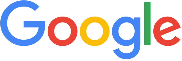 Google_2015_logo