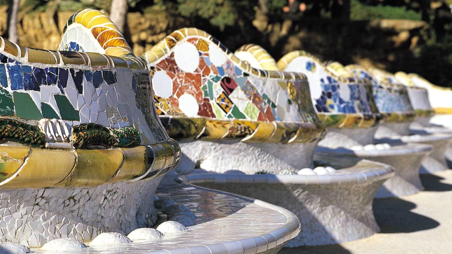 guell1