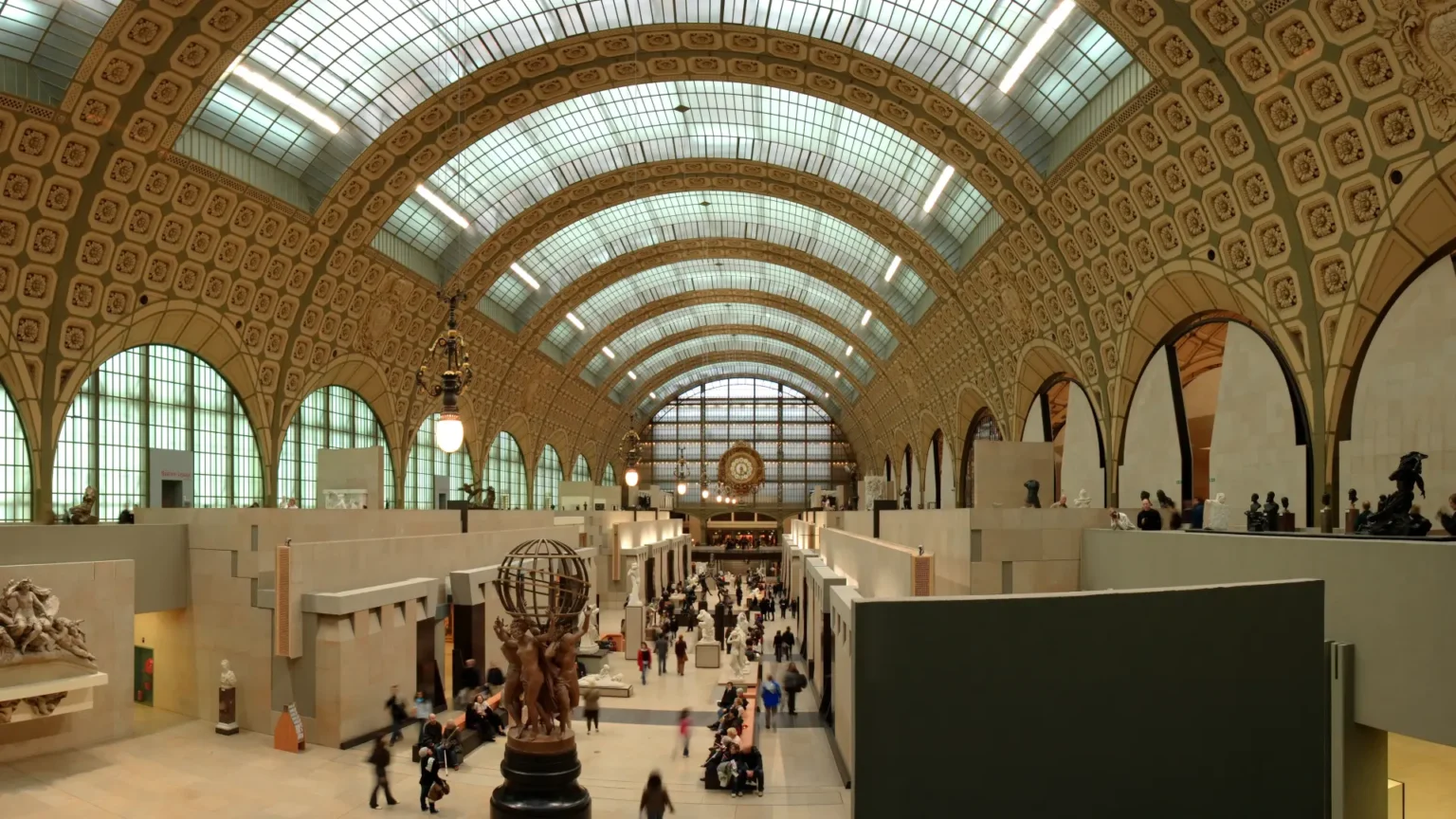 orsay4