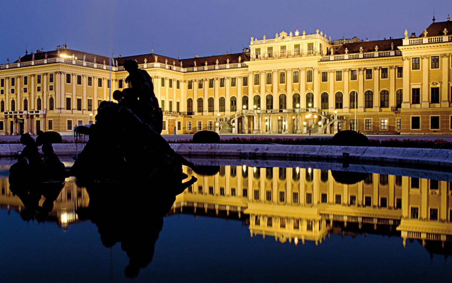 schoenbrunn-palace