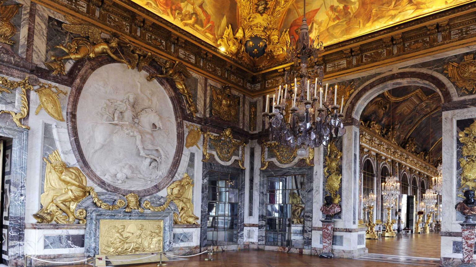 versailles1