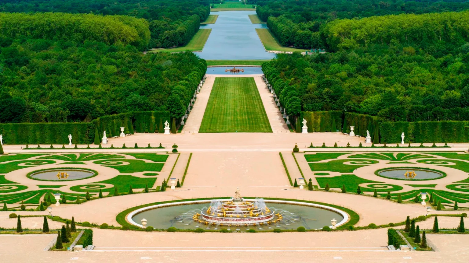 versailles4