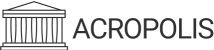 Acropolis