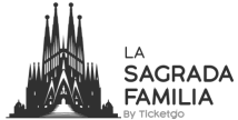 Sagrada-Familia
