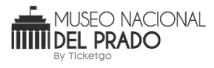 museo-el-prado