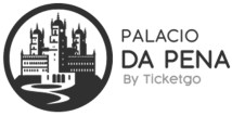 palacio-da-pena