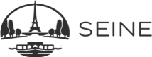 rio-sena